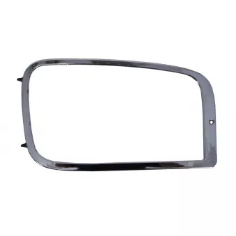 Feu d'encombrement COVIND