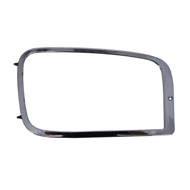 Feu d'encombrement COVIND 940/ 40