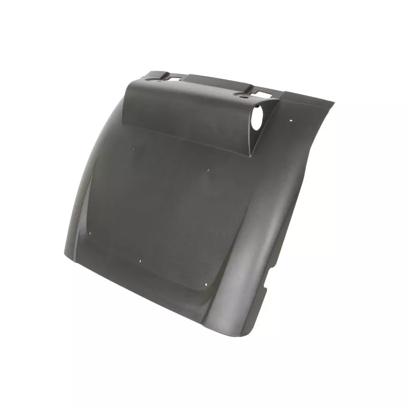 Garde-boue arrière COVIND XF5/537