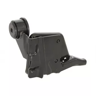 Éléments de pare-chocs COVIND