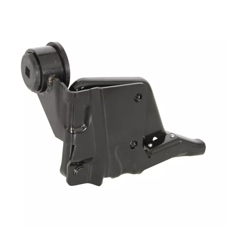 Éléments de pare-chocs COVIND 2FH/148