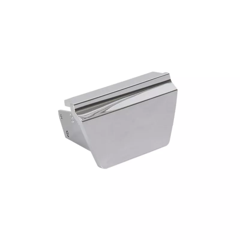 Éléments de pare-chocs COVIND 580/ 84