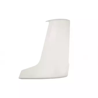 Carénage de cabine COVIND TL2/165