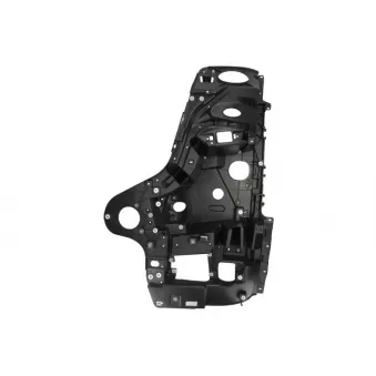 Éléments de pare-chocs COVIND