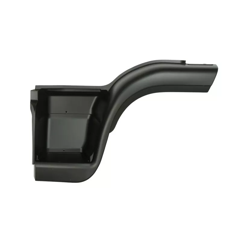 Et combien COVIND 225/201