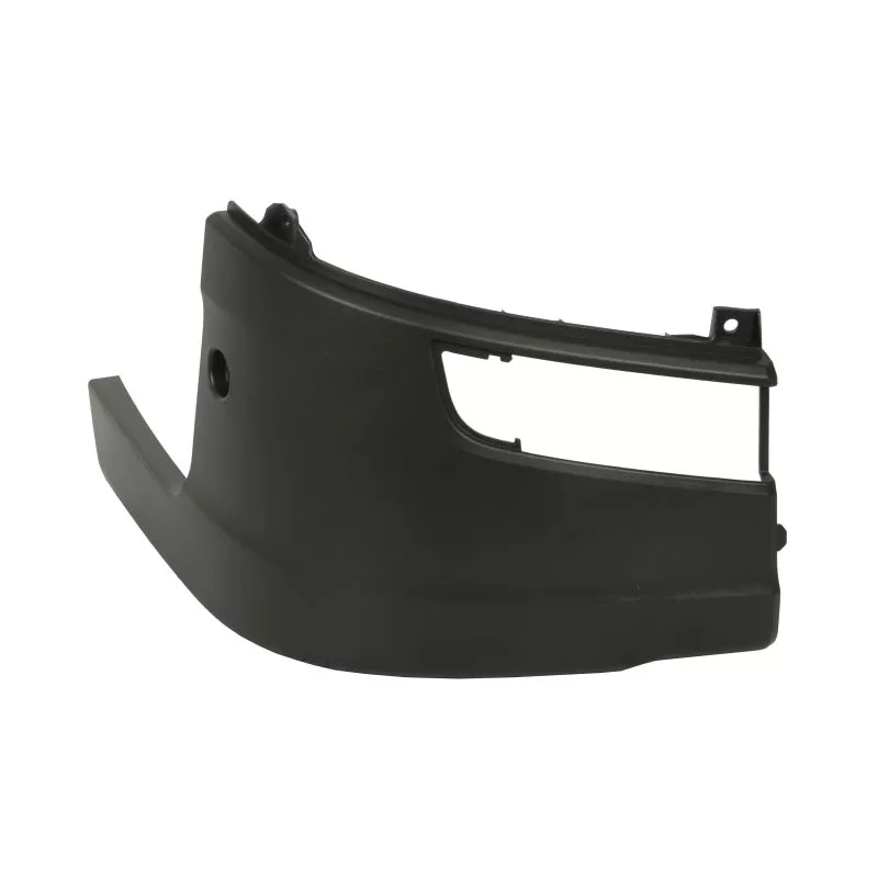 Coin de protection, pare-chocs COVIND R50/ 92