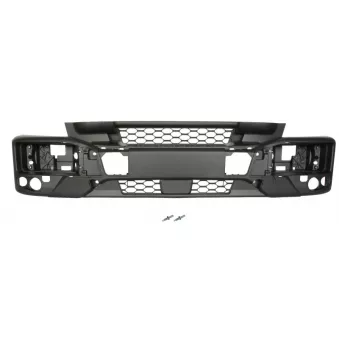 Pare chocs avant COVIND