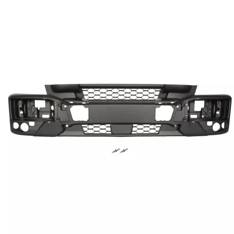 Pare chocs avant COVIND 195/100