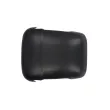 Coque de rétroviseur COVIND 2FH/508 - Visuel 1