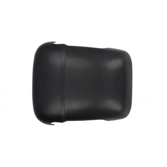 Coque de rétroviseur COVIND