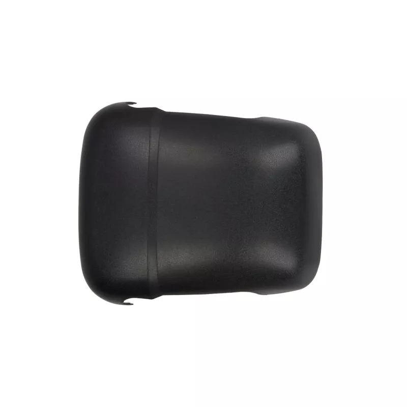 Coque de rétroviseur COVIND 2FH/508