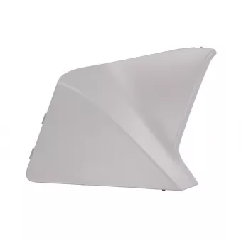 Éléments de pare-chocs COVIND