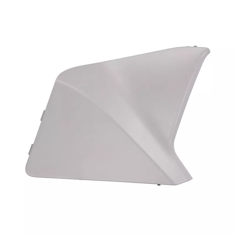 Éléments de pare-chocs COVIND 195/ 89