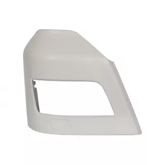 Coin de protection, pare-chocs COVIND