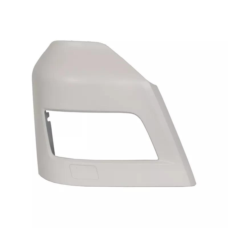 Coin de protection, pare-chocs COVIND TX2/ 94