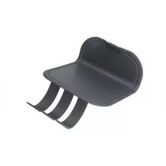 Garniture, marchepied COVIND