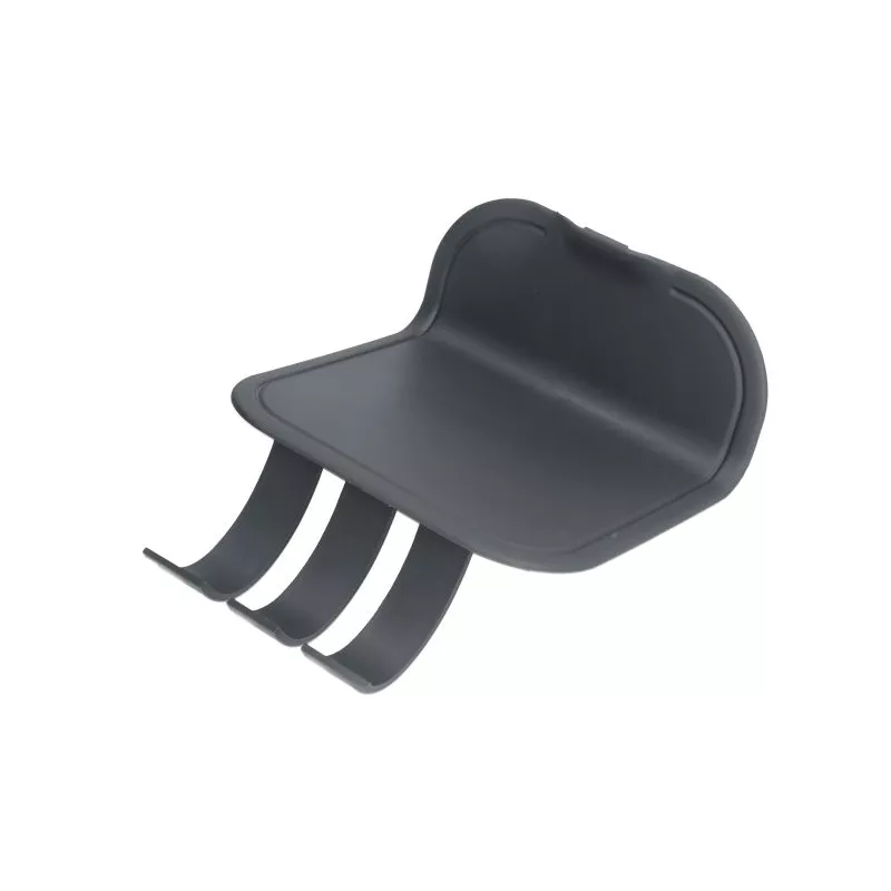 Garniture, marchepied COVIND 0FH/199