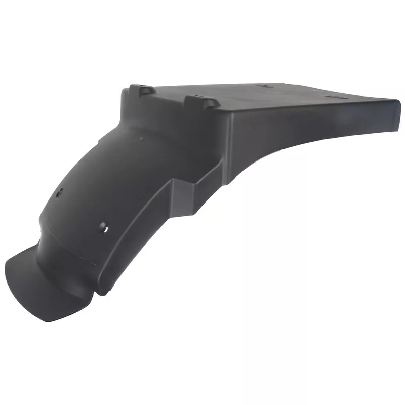 garde-boue avant COVIND 2FH/325