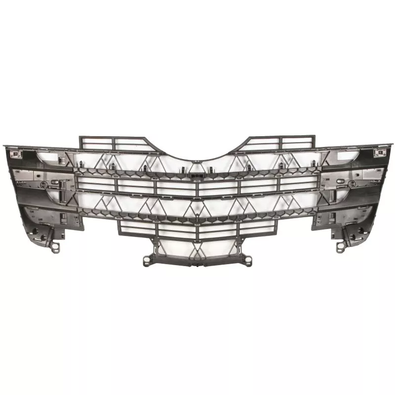 Enjoliveur, grille de radiateur COVIND 960/115