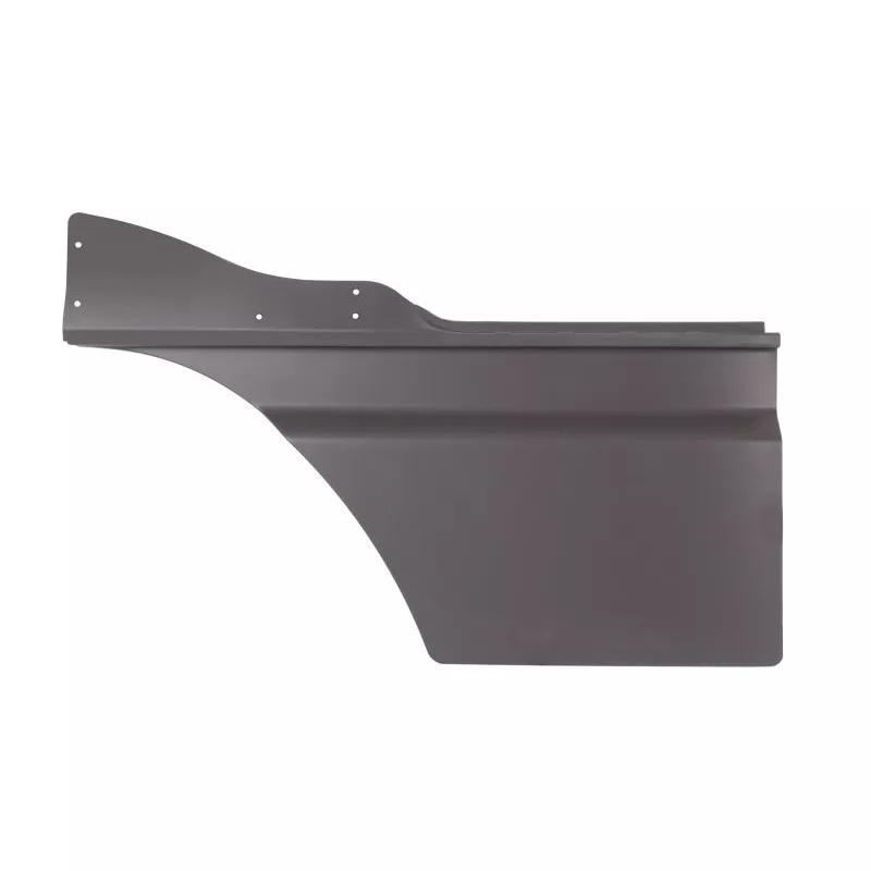 Guidage à galets, porte coulissante COVIND 943/  4