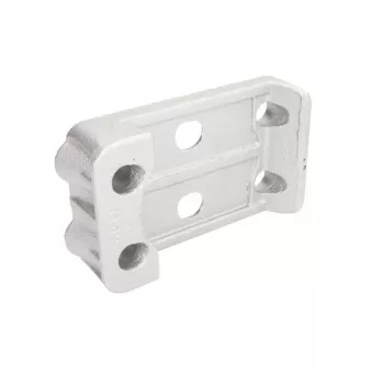 Support de garde-boue COVIND 0FH/526