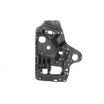 Éléments de pare-chocs COVIND