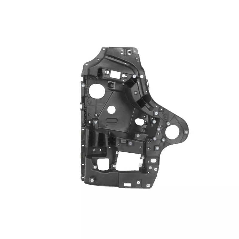 Éléments de pare-chocs COVIND 960/156