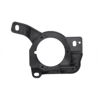 Éléments de pare-chocs COVIND 195/ 96