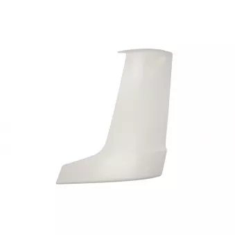 Carénage de cabine COVIND TX2/165