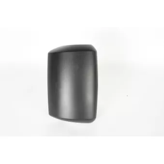 Coque de rétroviseur COVIND