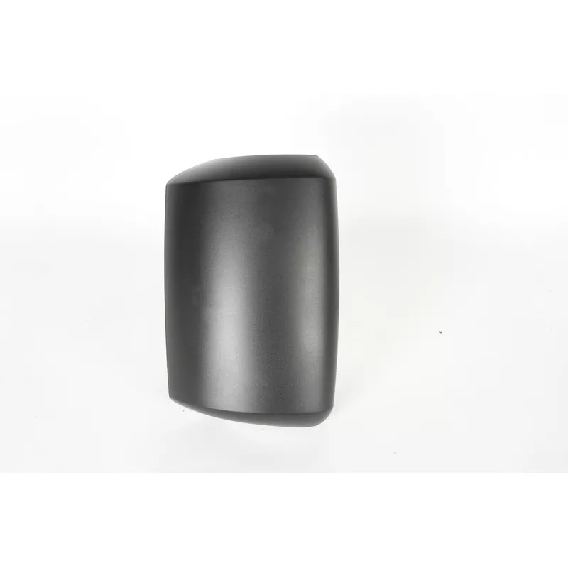 Coque de rétroviseur COVIND 560/504
