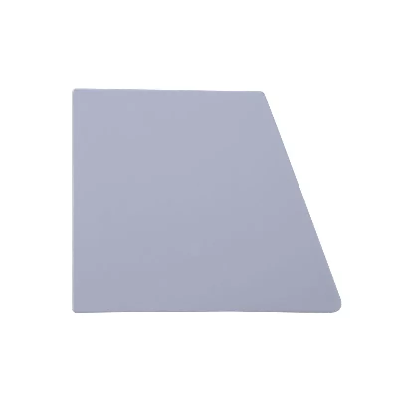 Éléments de pare-chocs COVIND 095/ 82