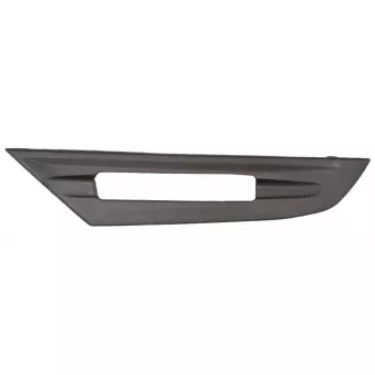 Enjoliveur, pare-chocs COVIND