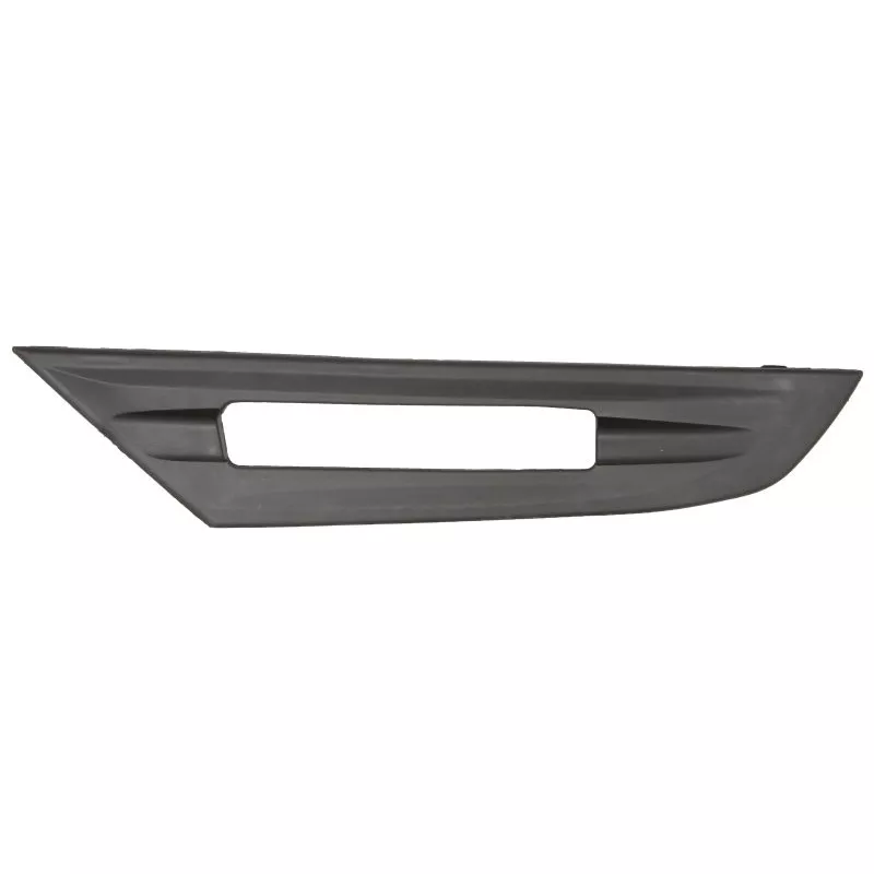 Enjoliveur, pare-chocs COVIND 943/ 14