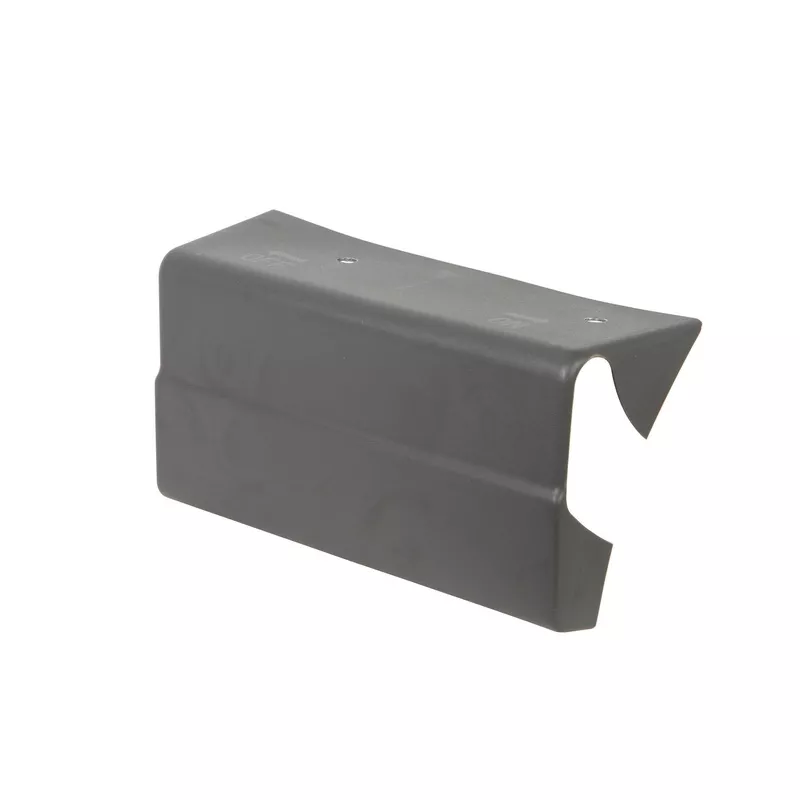 Support d'aile de semi-remorque COVIND 540/524