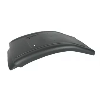 garde-boue avant COVIND