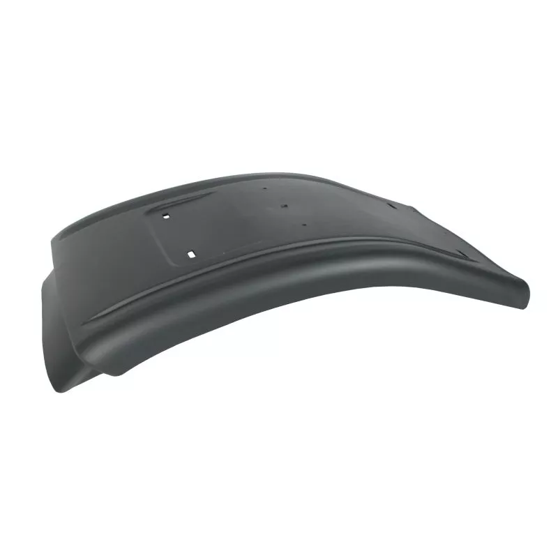 garde-boue avant COVIND PRM/320