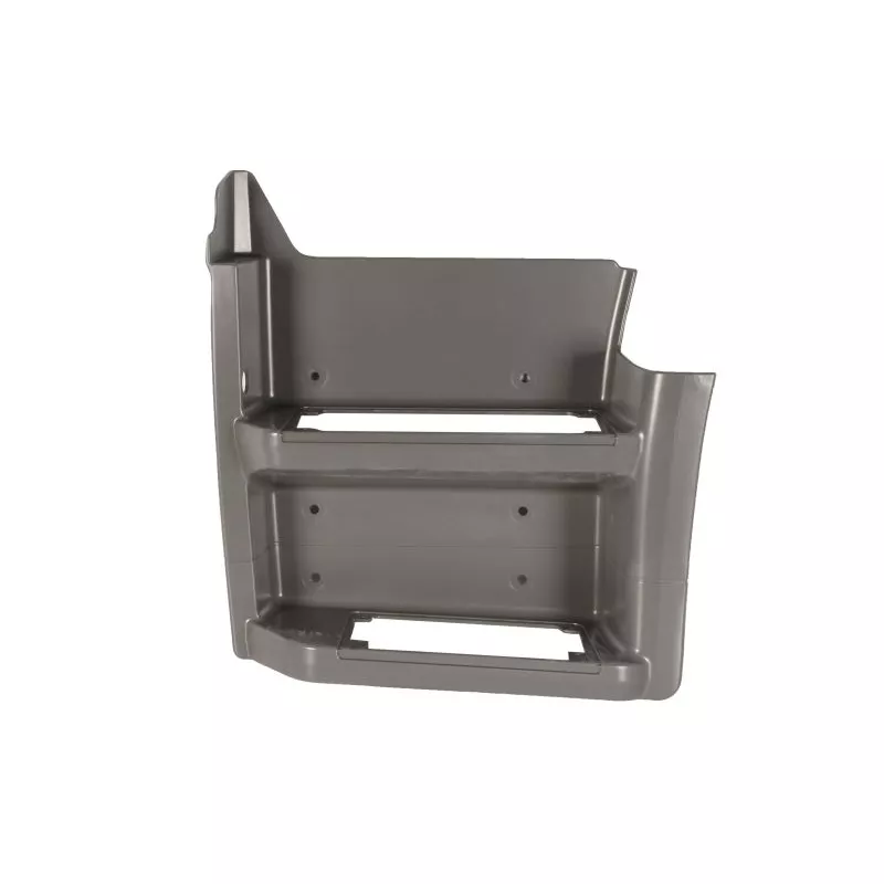 Marche-pied COVIND 940/245