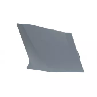 Éléments de pare-chocs COVIND