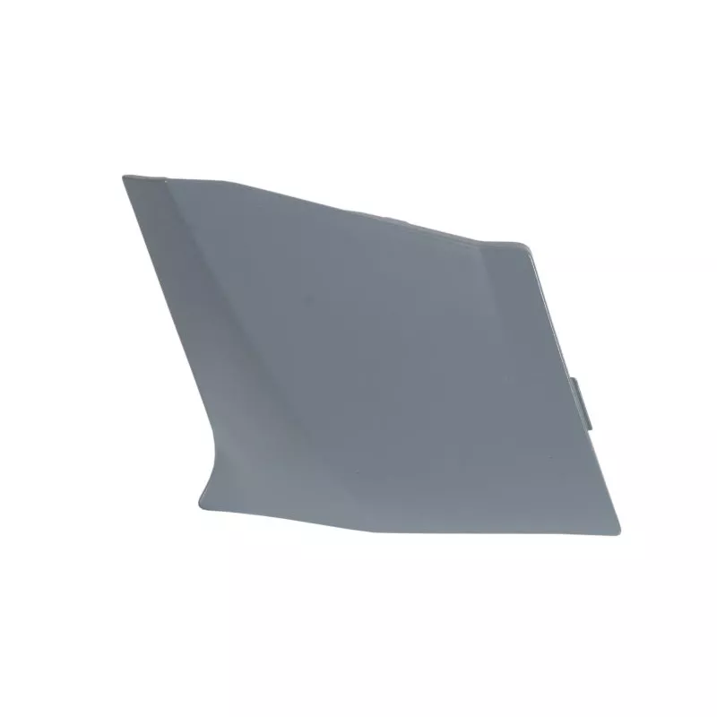 Éléments de pare-chocs COVIND 095/ 84