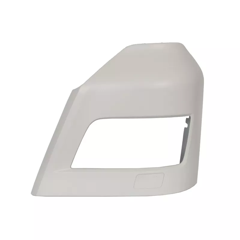 Coin de protection, pare-chocs COVIND TX2/ 95