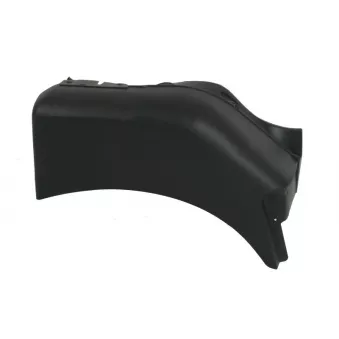 garde-boue avant COVIND