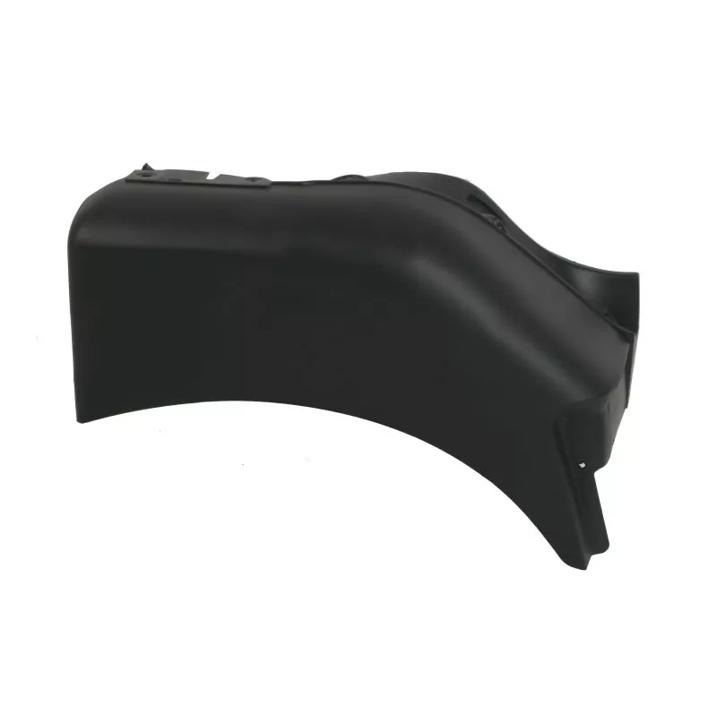 garde-boue avant COVIND KER/200