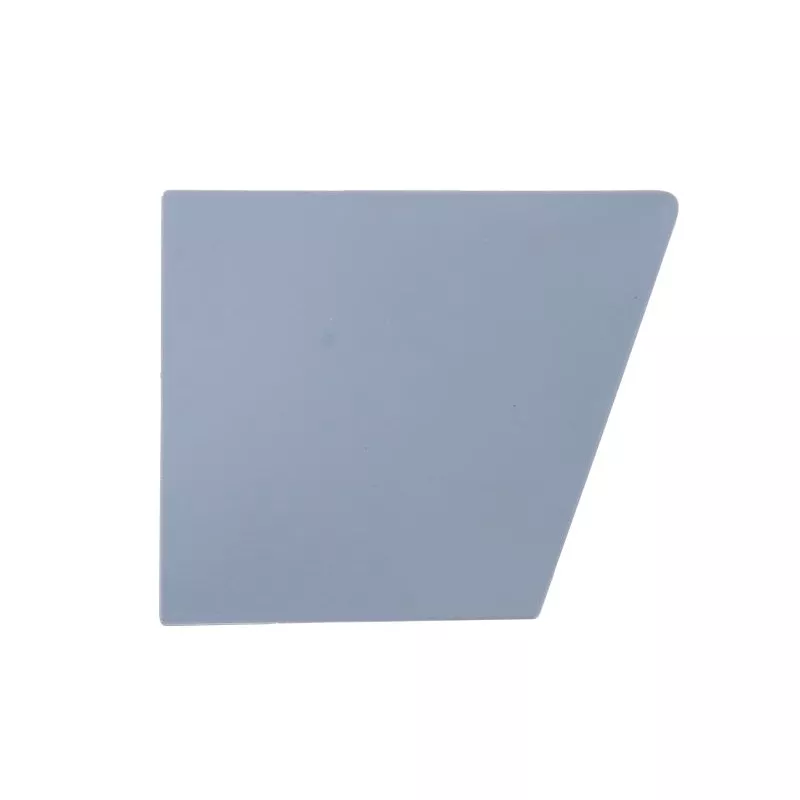 Éléments de pare-chocs COVIND 095/ 83