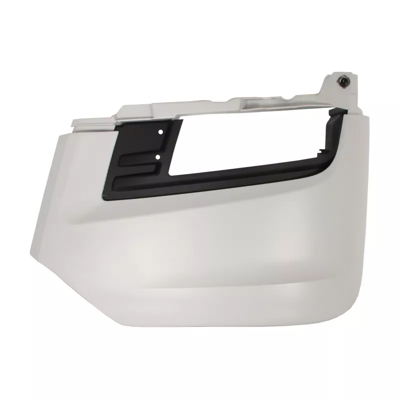 Coin de protection, pare-chocs COVIND TX2/ 93