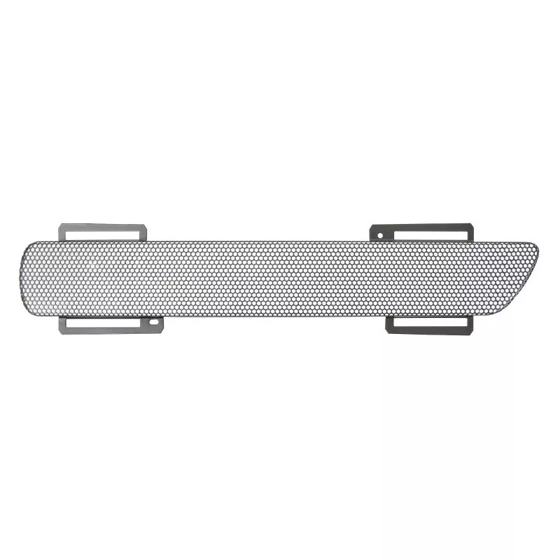 Éléments de pare-chocs COVIND SCR/ 89