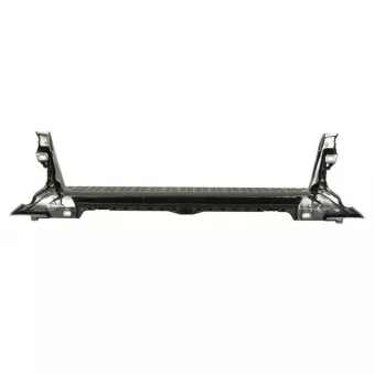 Pare chocs avant COVIND