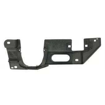 Éléments de pare-chocs COVIND 225/ 99