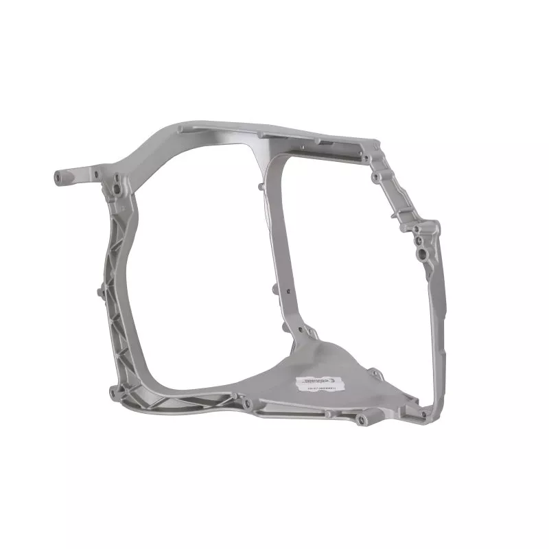 Éléments de pare-chocs COVIND CF6/100