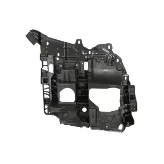 Éléments de pare-chocs COVIND